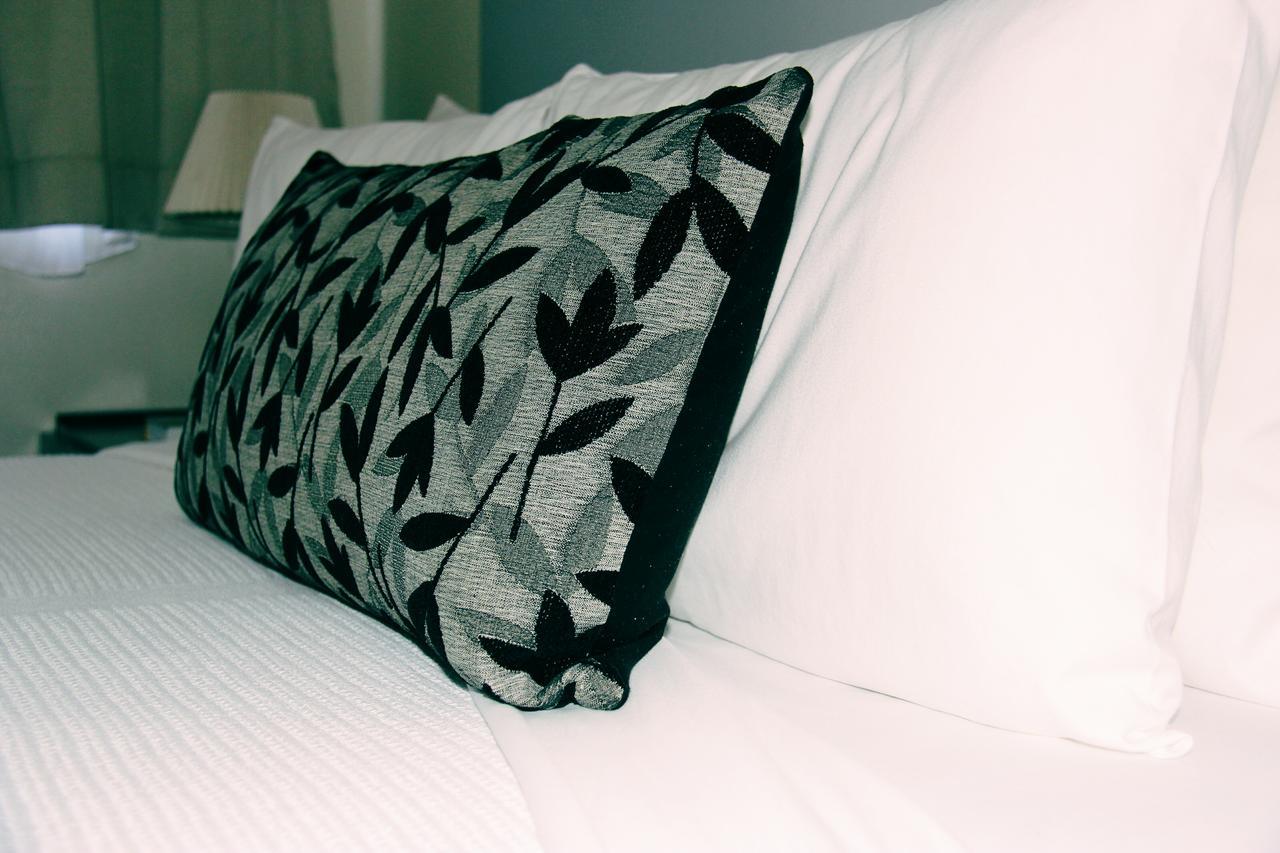 Citi Serviced Apartments & Motel - Lagatoi Place Port Moresby Esterno foto